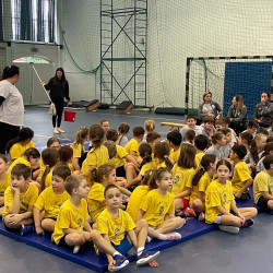 grundbirkozas diakolimpia13