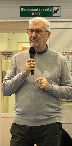 grundbirkozas diakolimpia14