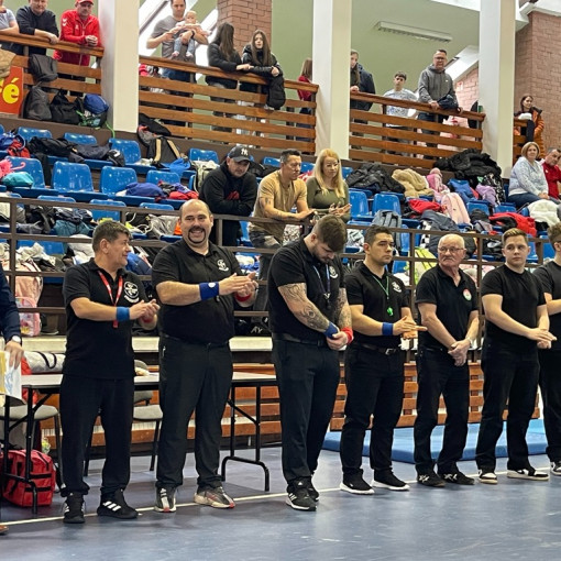 grundbirkozas diakolimpia17