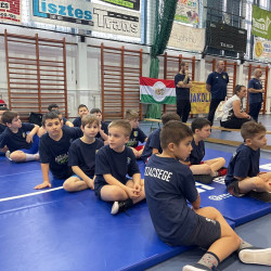 grundbirkozas diakolimpia19