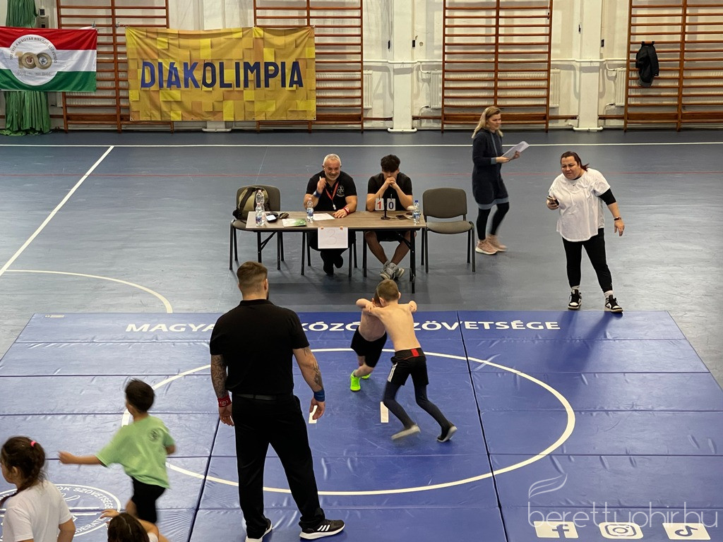 grundbirkozas diakolimpia23 1600 1000 100 wm right bottom 100 berettyohirlogowhitepng