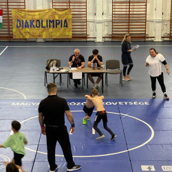 grundbirkozas diakolimpia23
