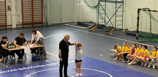 grundbirkozas diakolimpia24