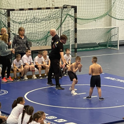 grundbirkozas diakolimpia26