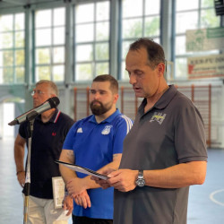 hajdu miklos emlektorna