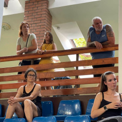 hajdu miklos emlektorna