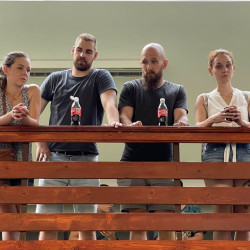 hajdu miklos emlektorna