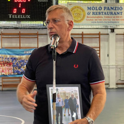 hajdu miklos emlektorna