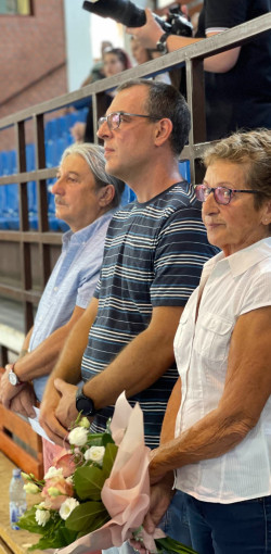 hajdu miklos emlektorna