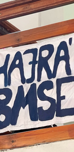 hajdu miklos emlektorna