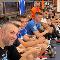 hajdu miklos emlektorna