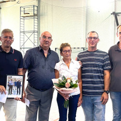 hajdu miklos emlektorna