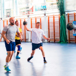 hajdu miklos emlektorna