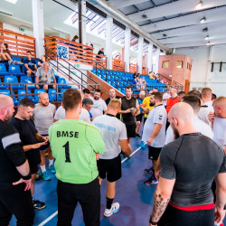 hajdu miklos emlektorna