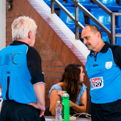 hajdu miklos emlektorna