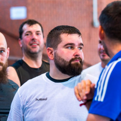 hajdu miklos emlektorna