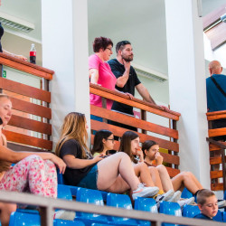 hajdu miklos emlektorna