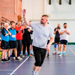 hajdu miklos emlektorna