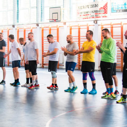 hajdu miklos emlektorna