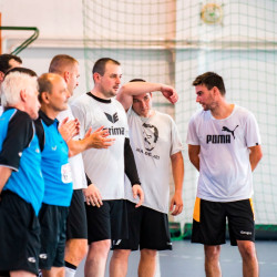 hajdu miklos emlektorna