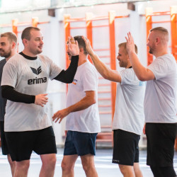 hajdu miklos emlektorna