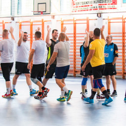 hajdu miklos emlektorna