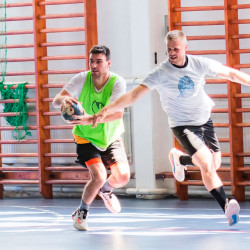 hajdu miklos emlektorna