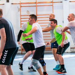 hajdu miklos emlektorna