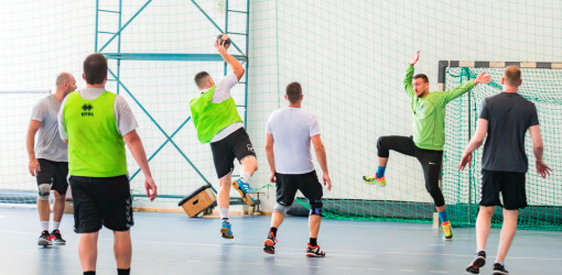 hajdu miklos emlektorna