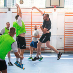 hajdu miklos emlektorna