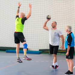 hajdu miklos emlektorna