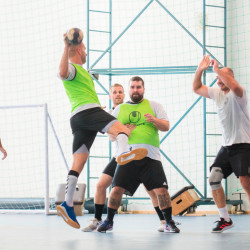 hajdu miklos emlektorna