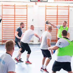 hajdu miklos emlektorna