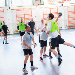 hajdu miklos emlektorna