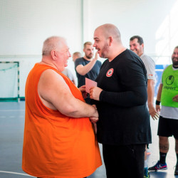 hajdu miklos emlektorna