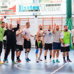 hajdu miklos emlektorna