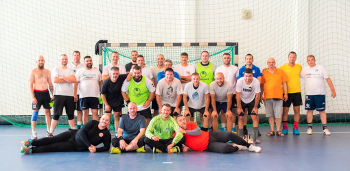 hajdu miklos emlektorna