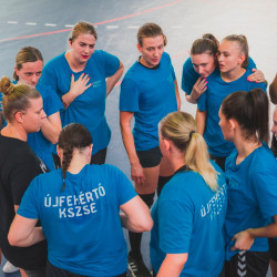 hajdu miklos emlektorna