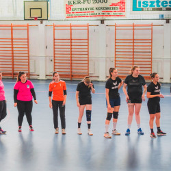 hajdu miklos emlektorna