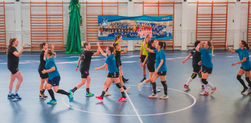 hajdu miklos emlektorna