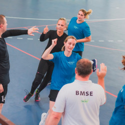 hajdu miklos emlektorna