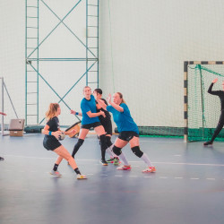 hajdu miklos emlektorna