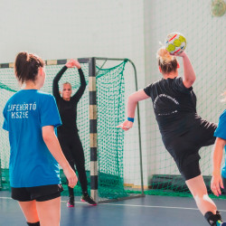 hajdu miklos emlektorna