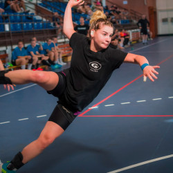 hajdu miklos emlektorna