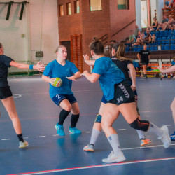 hajdu miklos emlektorna