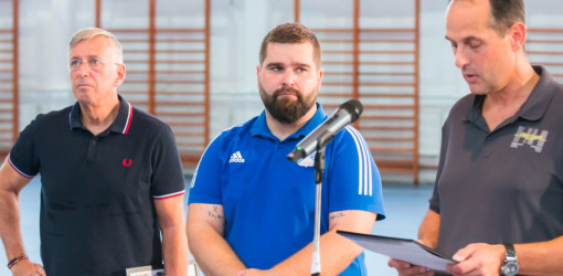 hajdu miklos emlektorna