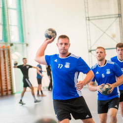 hajdu miklos emlektorna