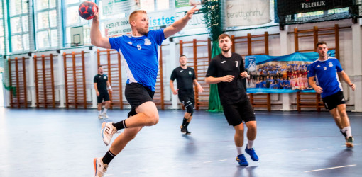 hajdu miklos emlektorna