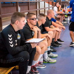 hajdu miklos emlektorna