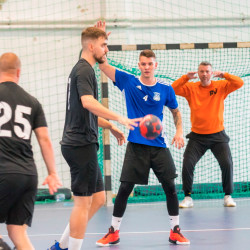 hajdu miklos emlektorna